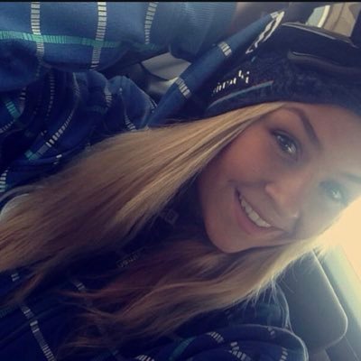 RyeVanessa74qt's profile picture. 