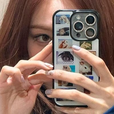 J_03099's profile picture. 