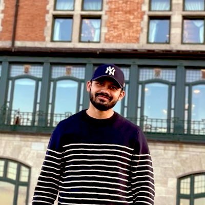 navnitkumar4175's profile picture. 