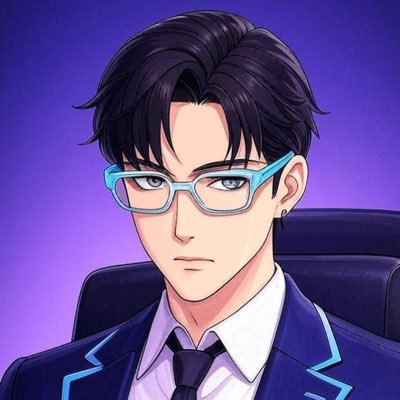 mcfemike2's profile picture. Growth Strategist || Marketing Lead || Hype & Engagement Lead || Moderation Expert. || BD @victusglobal