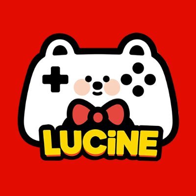 lesagame's profile picture. 2D & 3D Game Artist
Custom Request 📫：leelucine@gmail.com