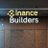 Binancebuilders's profile image