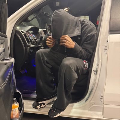 2beenhim's profile picture. VERUN WORLDWIDE