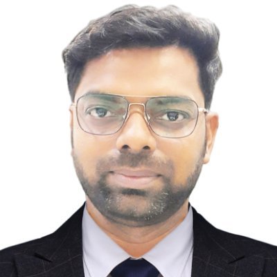 mohankirti1981's profile picture. 