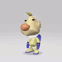 TheLouiePNF404's profile picture. King of bugs | Gourmet Cook | I ❤️ Nana