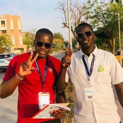 SGOmondi's profile picture. A Good Dancer Must Know When To Leave The Stage ...