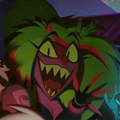 Fr0stywuzhe4e's profile picture. Frosty | 17 | they/them | non-binary & lesbian | BWAniPoke's, SatoAi's & RaEda's CEO & true Fan | Digital Artist | 🖤💜💚 | pfp 🎨: AMAZINGBABABA