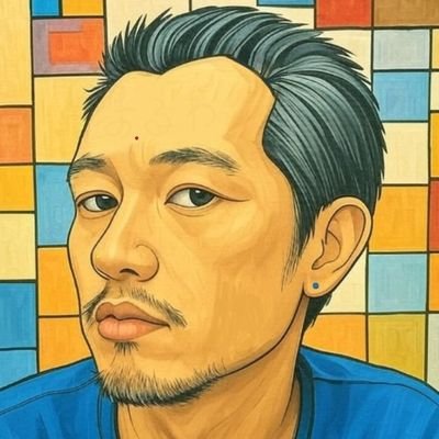 TEARruwa's profile picture. 流和 @ORIGINISruwa 日常写真などまとめ @ORUWASANmatome ゆるく #気素研究