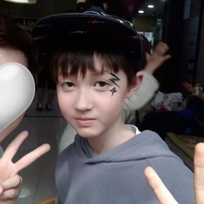 sunflowerss0506's profile picture. 🧷 ೀ ⋆ Islam is perfect. I am not.