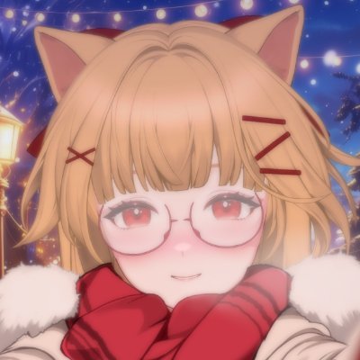 zipster_294's profile picture. Just your basic cat girl gamer. /ᐠ｡‸｡ᐟ\ FFXIV & Other games | vroid mama: @kariha_moon5 | 2D Model: @Akizone & @MeezieLive2d