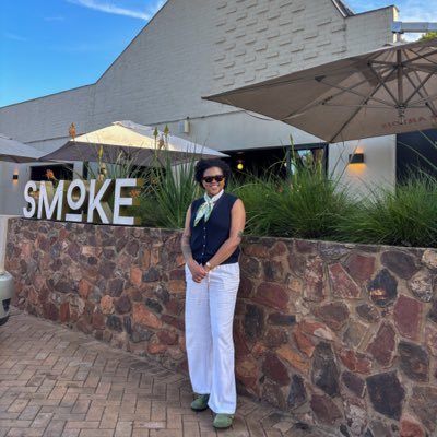 _Hlubikaz's profile picture. Photographer 📸  | 🇿🇦🇿🇦🇿🇦 | South African Jazz is Alive and Evolving 🎺🎷🎹🥁🎸🎼