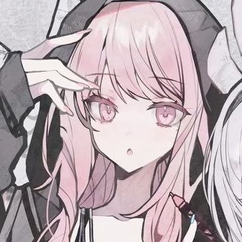 pradabagshwwty's profile picture. everything not black n white sometimes shi be hispanic