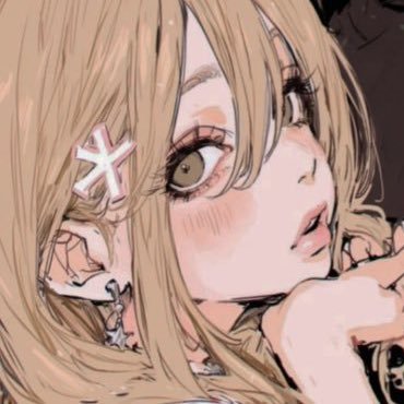 l4nie0's profile picture. 🎀 ⋆˙✩ #anitwt account | alt: @l4nie0priv