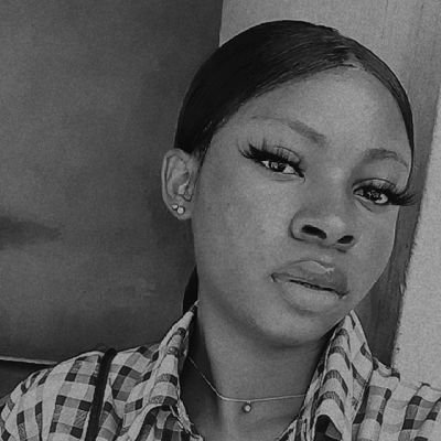 eunice53390's profile picture. #stylist#
#beautyandcosmetics#