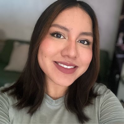 samggggggggggg's profile picture. 