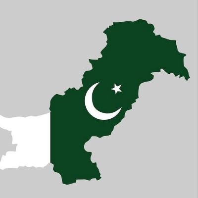 Kayani_tweets's profile picture. 🇵olitical 🇦nalyst | 🇻oice of 🇵akistan🇵🇰
🇧reaking down 🇳arratives | 🇫ollow Back 💯💯