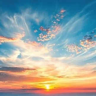 Vastony1's profile picture. Simple et Efficace