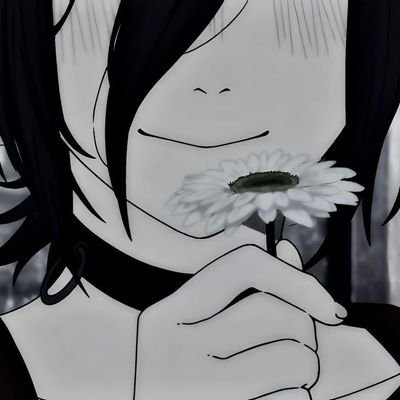 EitoTenderloins's profile picture. 18↑🔞!!!! || rq/ NOK! for now  sometimes DeadDove