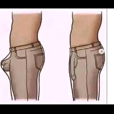 allblacks_x's profile picture. Adult Content Creator.
DM for custom content, business collaboration, industry consultancy, shooting assist & others.

Onlyfans: Allblacks_x
Pornhub: Allblacks