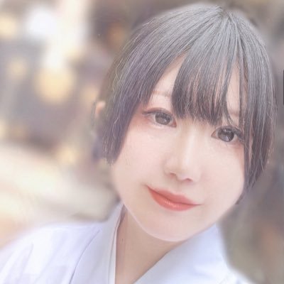 central_field_'s profile picture. 