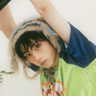 jiungus's profile picture. #beer robot #1 jiungs cherry pomegranite iget bar. i realy love usagi . 15