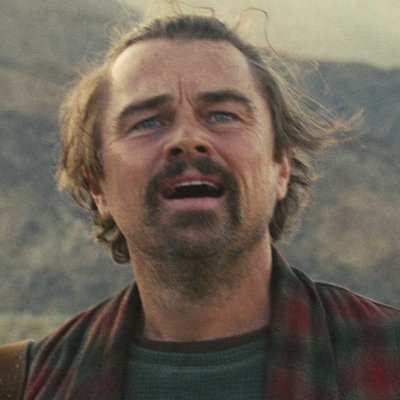 PunishedBenn's profile picture. Official Ambassador for Heat 2