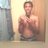 SwaggOnDaMic's profile image