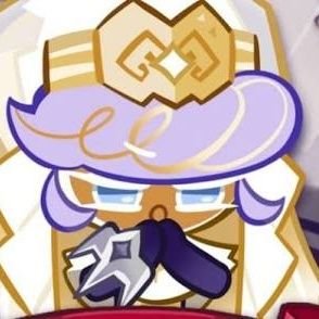 SpiceNBA's profile picture. 🇺🇸🇱🇷🇯🇲| Can be political and in my feels sometimes