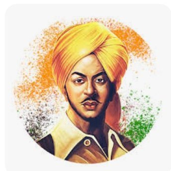 KAILASH66294912's profile picture. 