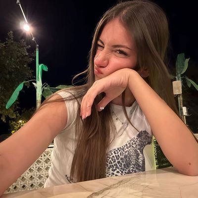 mzztlx's profile picture. @justinbieber