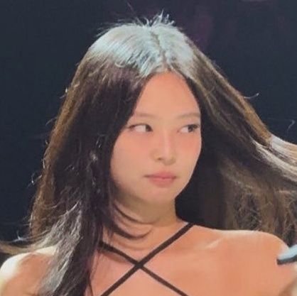 dumplingkha's profile picture. bye.