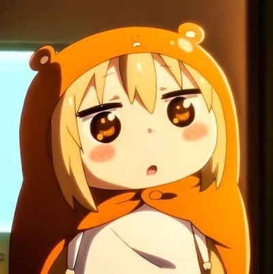 lee_grc's profile picture. @SB19Official ☆♬ | 𝖘𝖙𝖗𝖔𝖛𝖎𝖜𝖎 .𖥔˚| 𝖑𝖊𝖊𝖌𝖆𝖑𝖎𝖌𝖘 ᯓ★ |