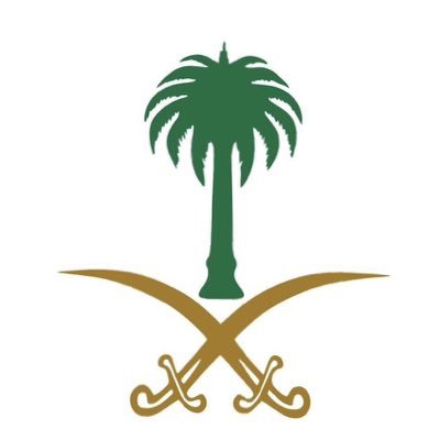 AbdulazizS369's profile picture. 