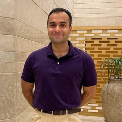 arshverma's profile picture. IPS Officer 🇮🇳 . Presently SP Charkhi Dadri. Author of ‘The Velvet Hotline’ (Penguin). Get your copy on the link!👇More 📚 on the way 🚧