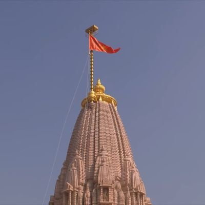 jayaa0303's profile picture. Chronic Political Observer. 
Tweets are offhand comments based on  personal perspectives of  historic&present Geopolitics.