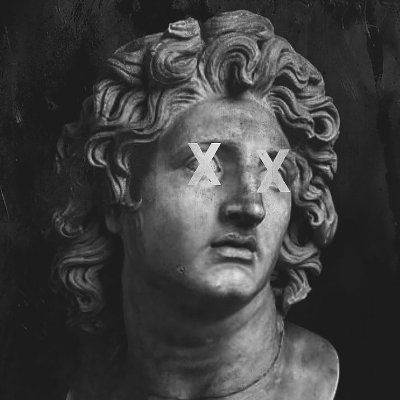 iamlokendranath's profile picture. Software Engineer