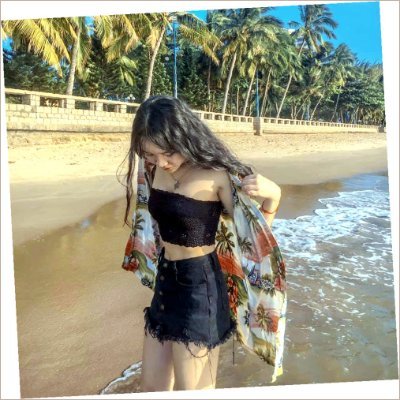 CliffHerma46614's profile picture. 