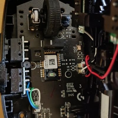 Resistor58R's profile picture. NNCT(新居浜高専)24s/2025高専ロボコンBチーム操縦者/回路
回路初心者です!