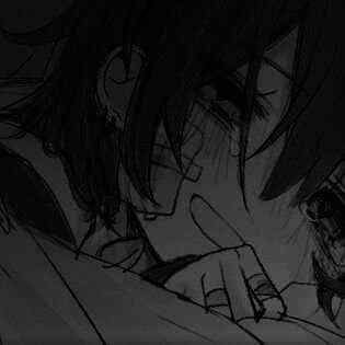 0301_rouran's profile picture. 大好きなしんゆー＆251 @rrrrrropp￤ズッ友@lat_am_ ￤病み垢￤18￤片思い2日￤病みツイとからツイ多め￤下ネタ苦手￤写メ苦手￤DM〇￤通話〇￤ほぼ即レス￤🗝@mahurar_