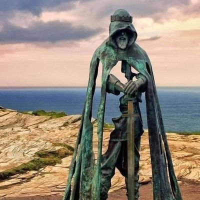 blockwizard1232's profile picture. 1/1 == 1; 0/0 != 0 
infinity, escape velocity, slow slow all at once