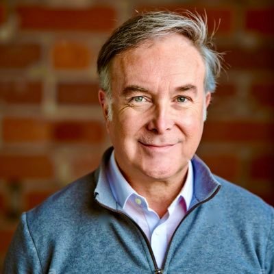 brien_varady's profile picture. PROUD DAD * Realtor * senior partner * COMPASS (213) 500-4585 if you’re looking to sell, buy or lease - let me help. Instagram & Facebook