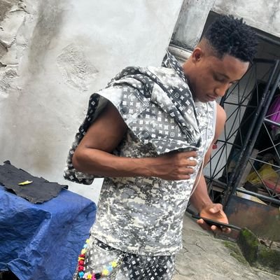 applesport001's profile picture. 