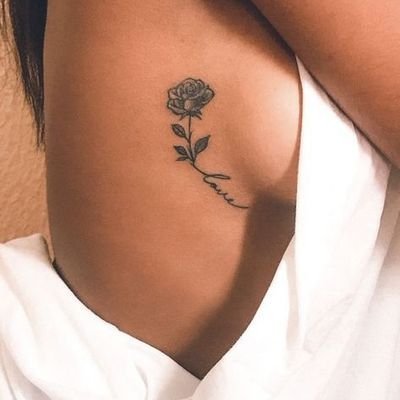 ChiMorakabi's profile picture. I'm just a drop in the ocean |A 2 time Wits Graduates 🎓 🎓  | Liverpool, Barcelona | Don't follow me, follow Jesus.