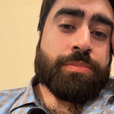 KashwrapSupreme's profile picture. 🇮🇳🇺🇸 | My Opinions Represent all Former/Current/Future Employers and Mutuals | Taco Bell Enthusiast #Packers #Brewers #Bucks