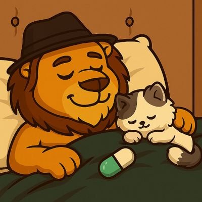 ah82691's profile picture. 