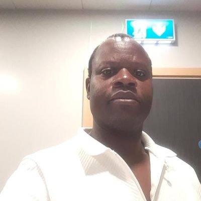 EvansShirihuru's profile picture. Creator @notitia11; Strategist; Currently studying International Law & Business. Fears of staff safety, bureaucracy cultures& languages, email info@onevide.com