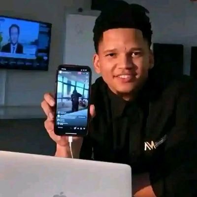 JasonR63767's profile picture. 