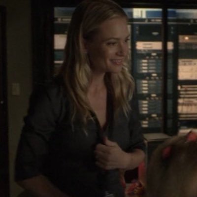 jareauhaze's profile picture. currently missing jennifer jareau | dm me for permission to speak on max mayfield | multi !!