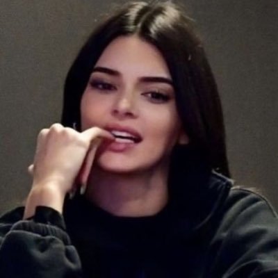 biebervies's profile picture. 