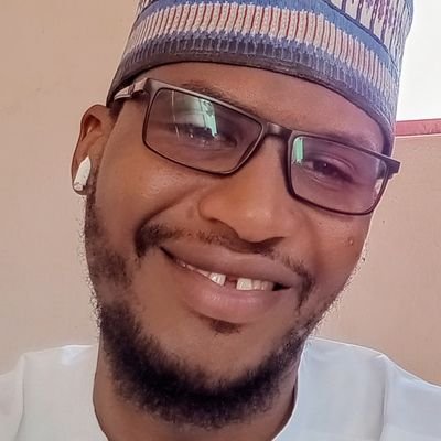 Girei_one's profile picture. I pray that I'm never a source of pain for anyone. I pray I don't bring darkness in anyone's life. I pray that I'm a source of light and goodness wherever I go.